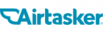 Company=Airtasker