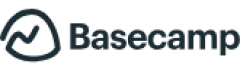 Company=Basecamp