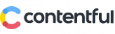 Company=Contentful