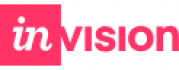 Company=InVision