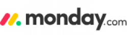Company=Monday.com