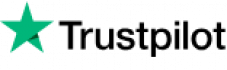 Company=Trustpilot